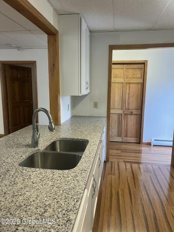 336 State Route 29 Greenwich NY 12834