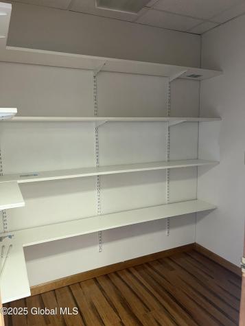 336 State Route 29 Greenwich NY 12834