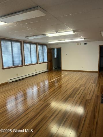 336 State Route 29 Greenwich NY 12834