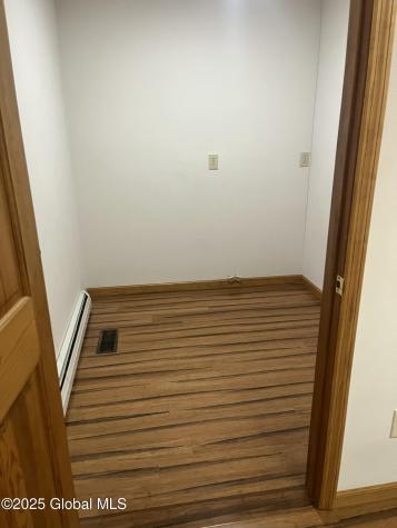 336 State Route 29 Greenwich NY 12834