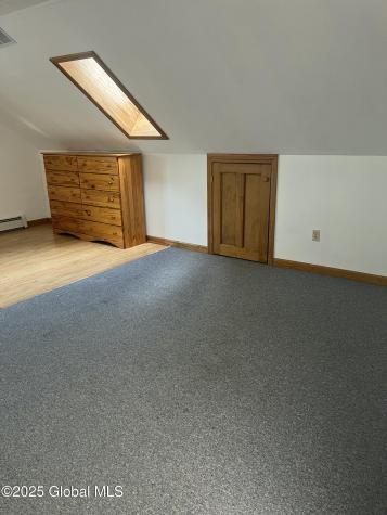 336 State Route 29 Greenwich NY 12834