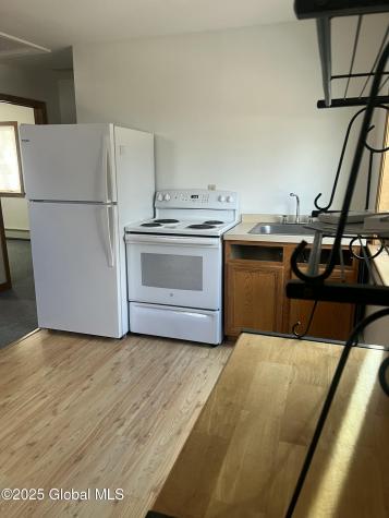 336 State Route 29 Greenwich NY 12834