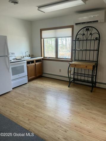 336 State Route 29 Greenwich NY 12834