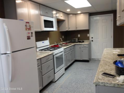 336 State Route 29 Greenwich NY 12834