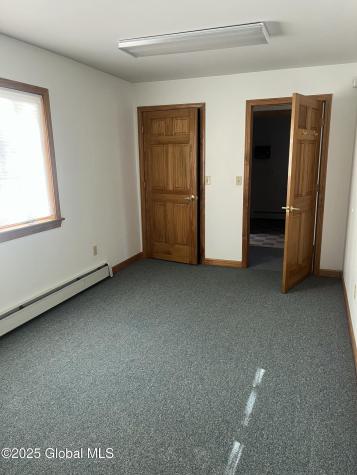 336 State Route 29 Greenwich NY 12834