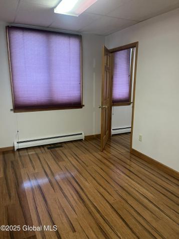 336 State Route 29 Greenwich NY 12834