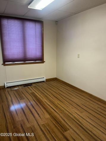 336 State Route 29 Greenwich NY 12834