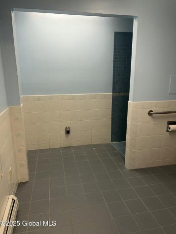 336 State Route 29 Greenwich NY 12834