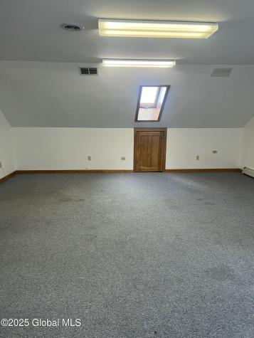 336 State Route 29 Greenwich NY 12834