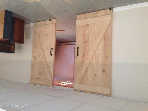 336 State Route 29 Greenwich NY 12834