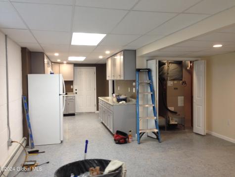 336 State Route 29 Greenwich NY 12834