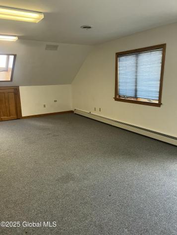 336 State Route 29 Greenwich NY 12834