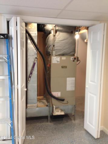 336 State Route 29 Greenwich NY 12834