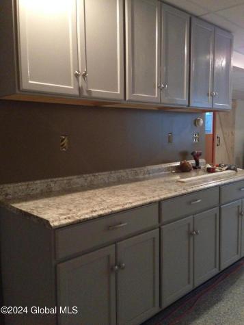 336 State Route 29 Greenwich NY 12834