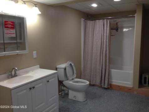 336 State Route 29 Greenwich NY 12834