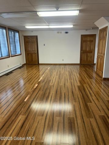 336 State Route 29 Greenwich NY 12834