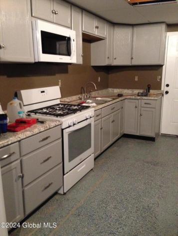 336 State Route 29 Greenwich NY 12834