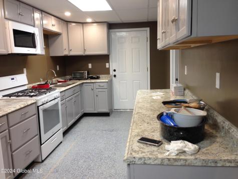 336 State Route 29 Greenwich NY 12834