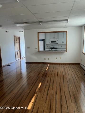 336 State Route 29 Greenwich NY 12834