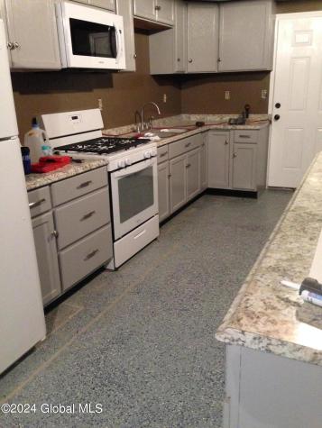 336 State Route 29 Greenwich NY 12834