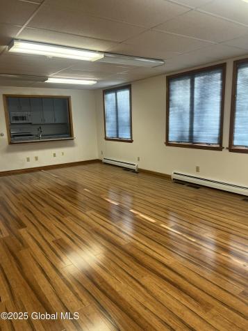 336 State Route 29 Greenwich NY 12834