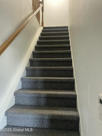 336 State Route 29 Greenwich NY 12834