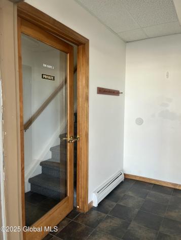 336 State Route 29 Greenwich NY 12834