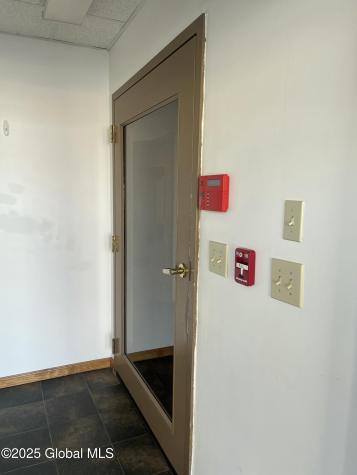 336 State Route 29 Greenwich NY 12834