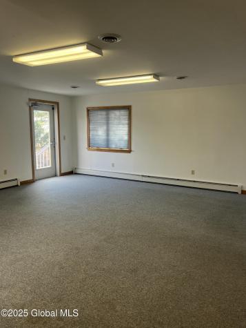 336 State Route 29 Greenwich NY 12834