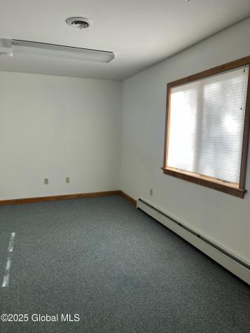 336 State Route 29 Greenwich NY 12834