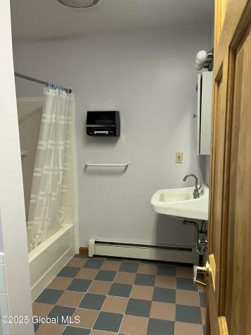 336 State Route 29 Greenwich NY 12834