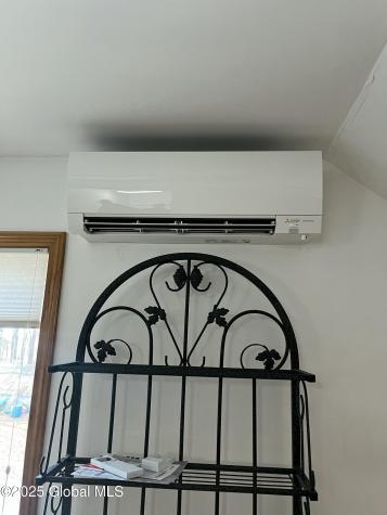 336 State Route 29 Greenwich NY 12834