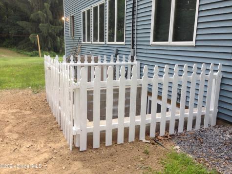 336 State Route 29 Greenwich NY 12834