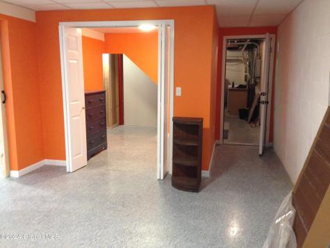 336 State Route 29 Greenwich NY 12834