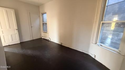 1305 Broadway Watervliet NY 12189