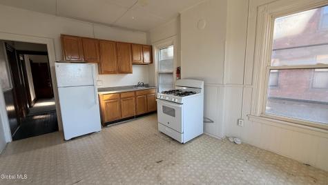 1305 Broadway Watervliet NY 12189