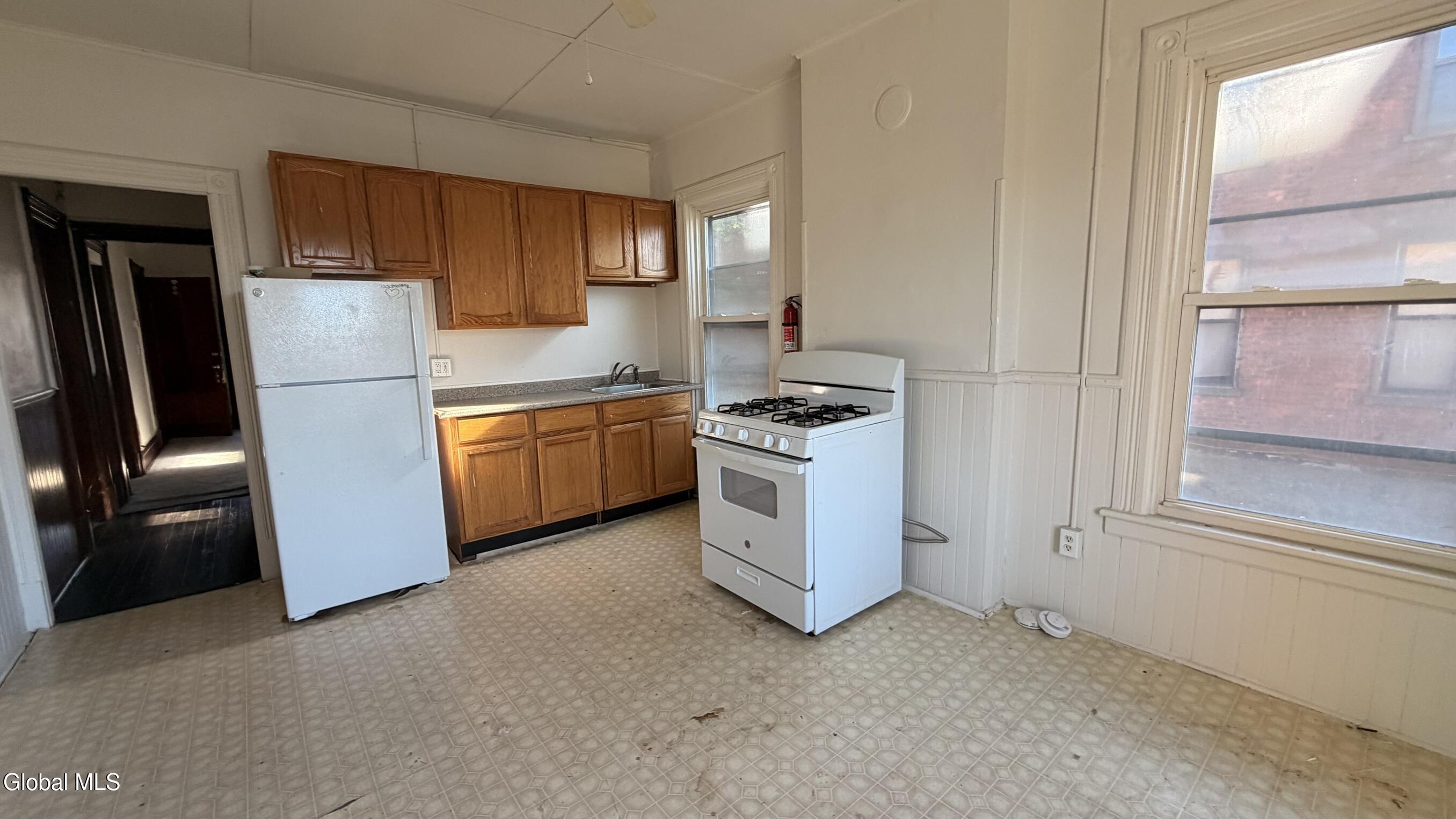 1305 Broadway Watervliet NY 12189