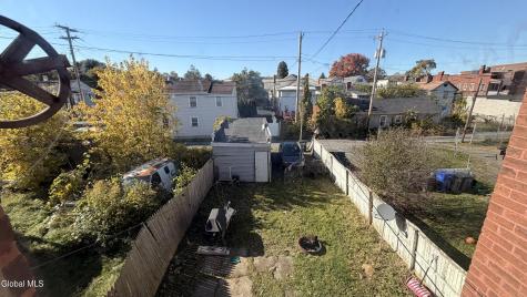 1305 Broadway Watervliet NY 12189