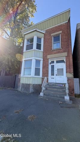 1305 Broadway Watervliet NY 12189