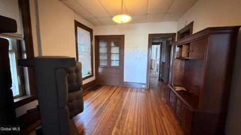 1305 Broadway Watervliet NY 12189