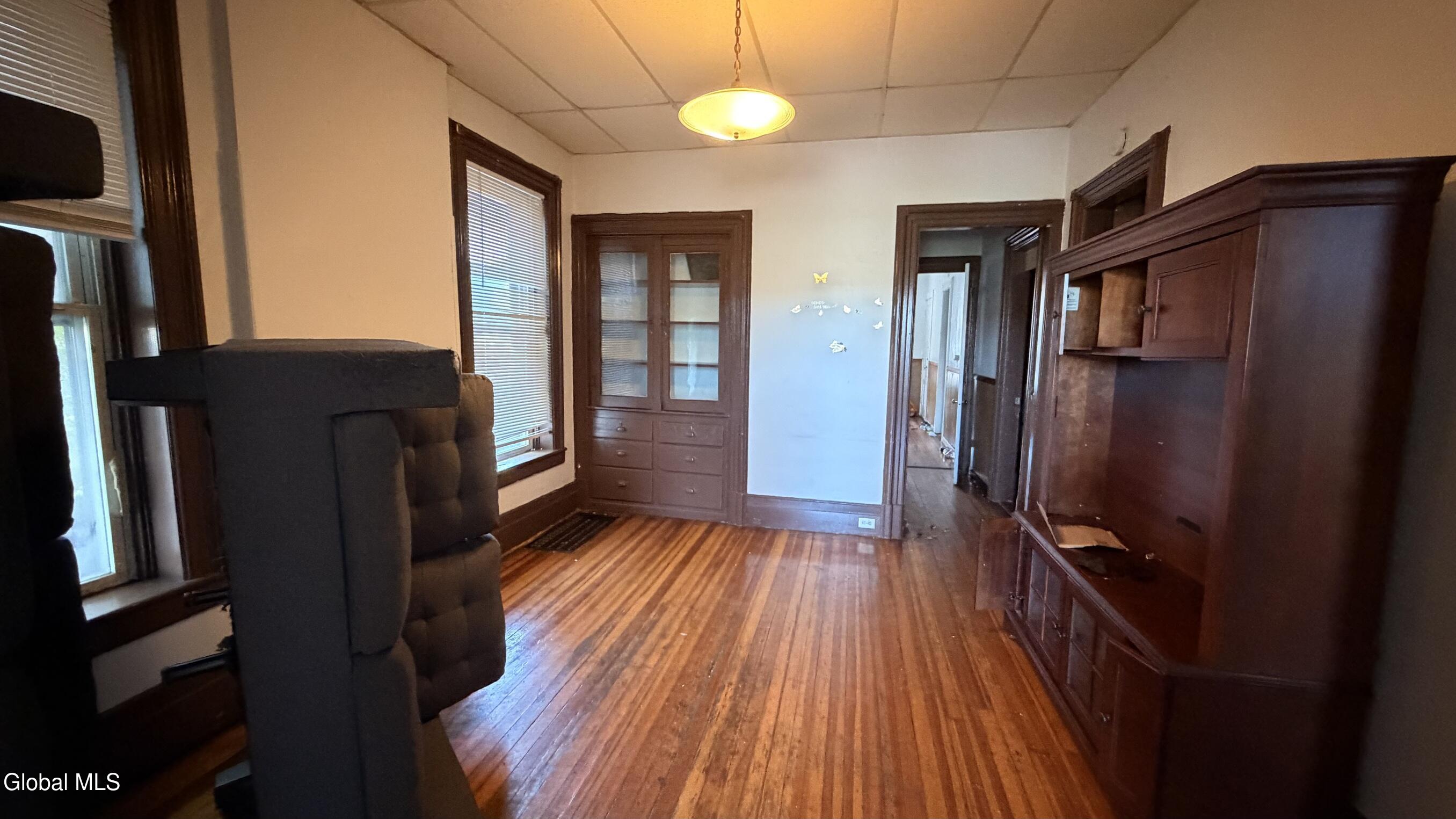 1305 Broadway Watervliet NY 12189