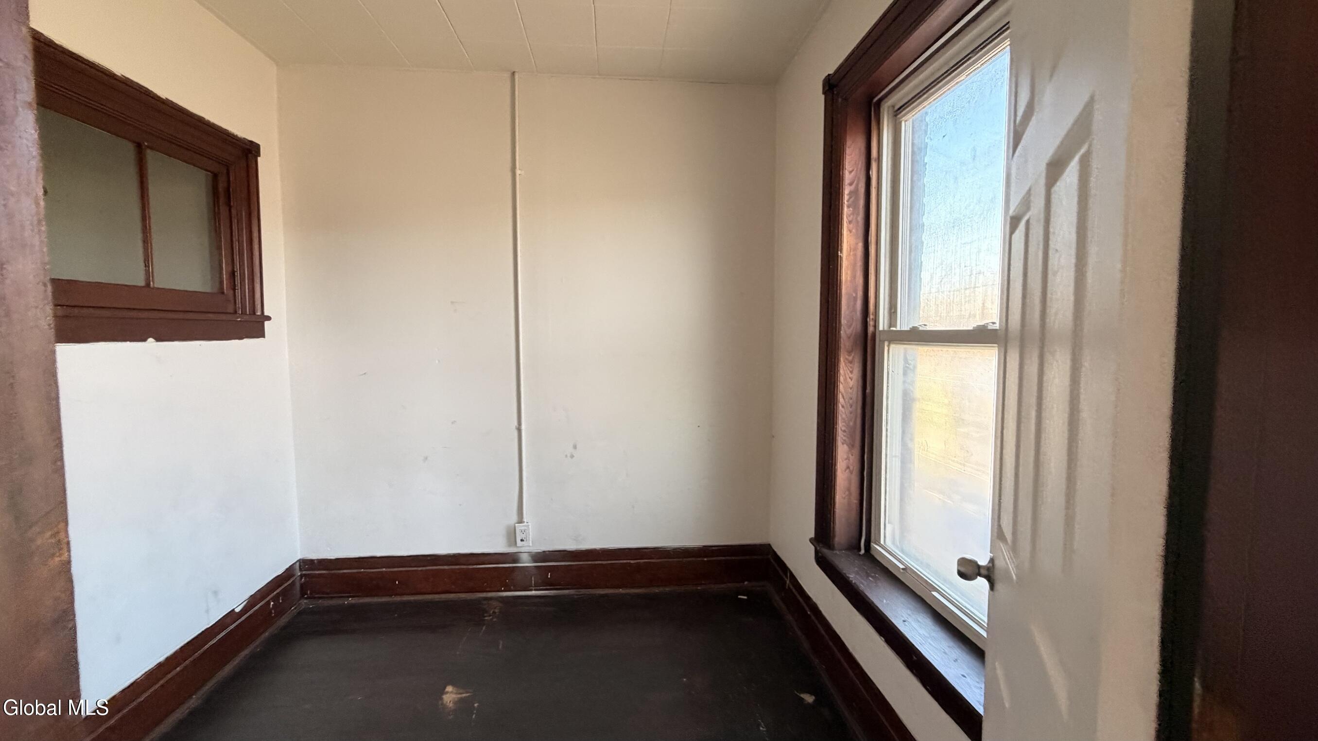 1305 Broadway Watervliet NY 12189