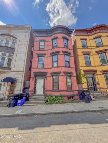 2425 5th Avenue Troy NY 12180