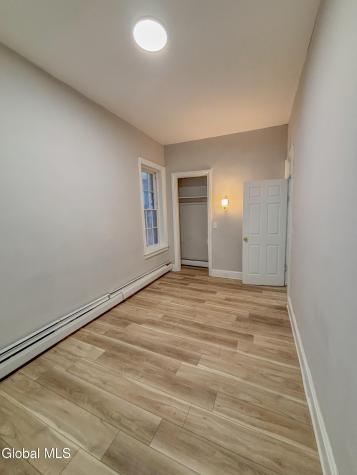 2425 5th Avenue Troy NY 12180