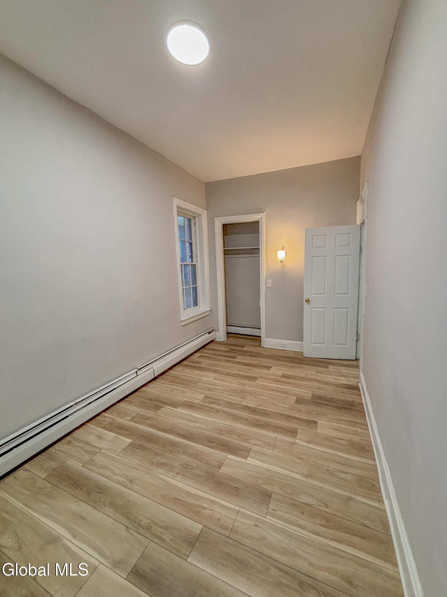 2425 5th Avenue Troy NY 12180