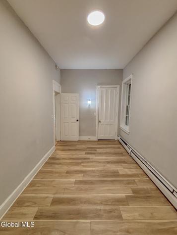 2425 5th Avenue Troy NY 12180