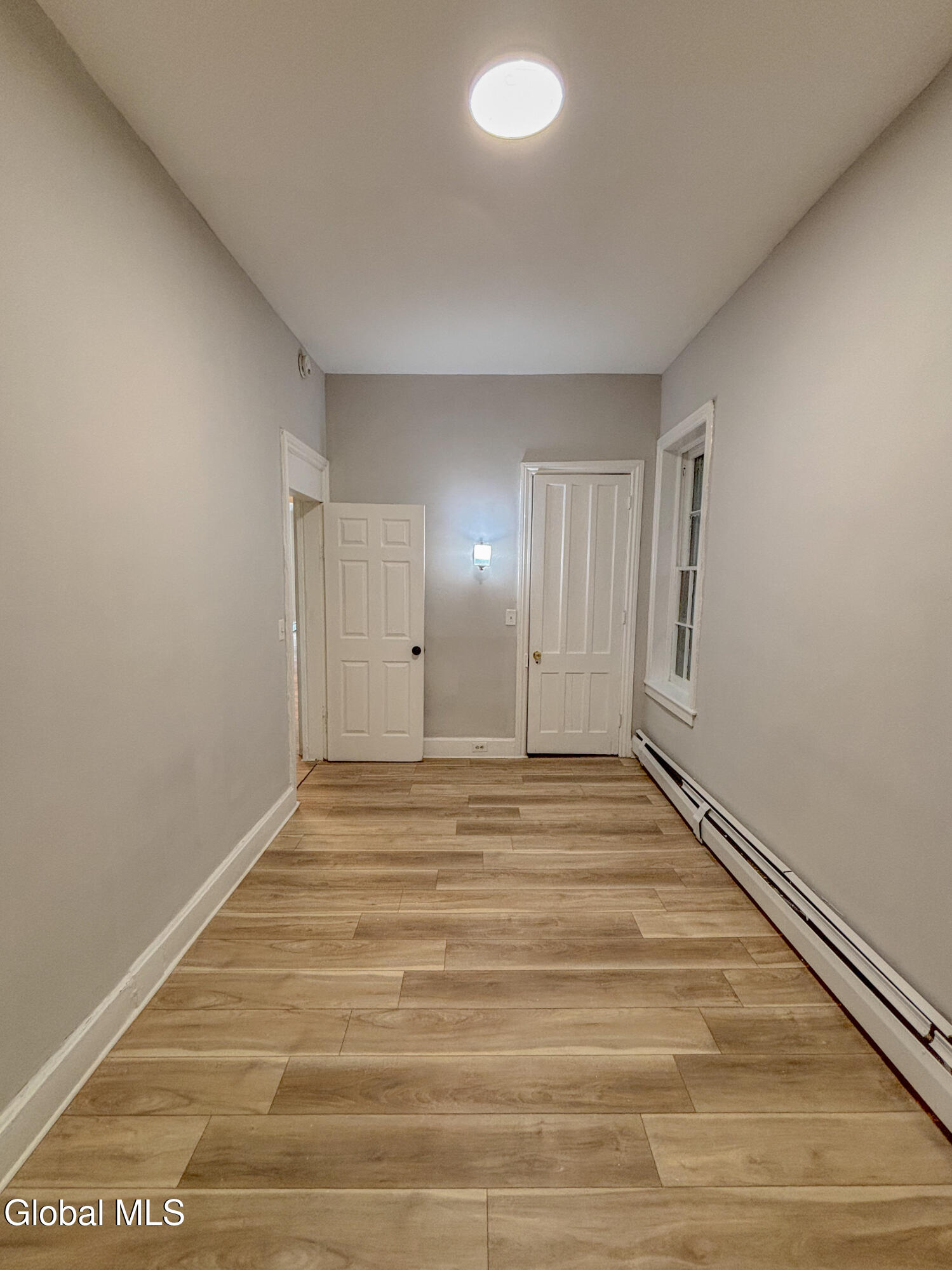 2425 5th Avenue Troy NY 12180