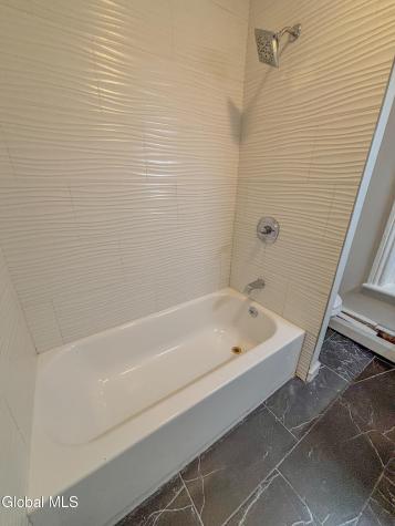 2425 5th Avenue Troy NY 12180