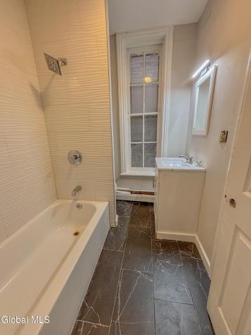 2425 5th Avenue Troy NY 12180