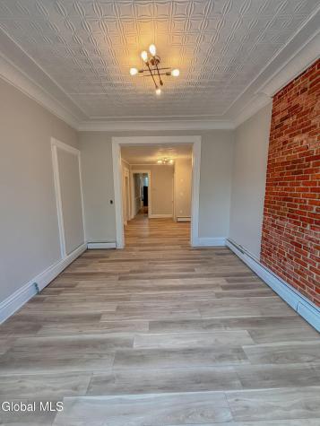 2425 5th Avenue Troy NY 12180